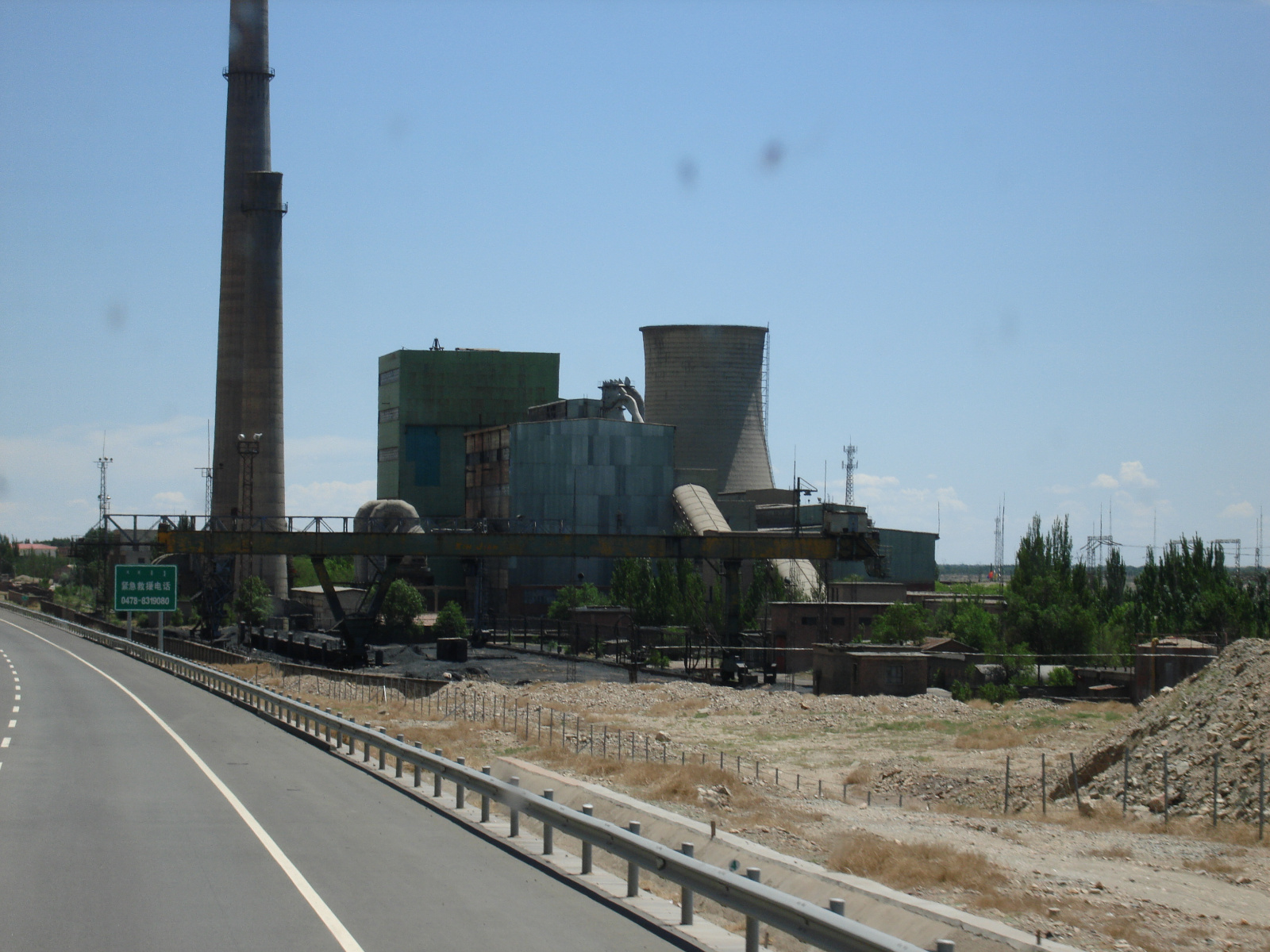 Foto transorientale 060